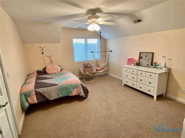 1402 Whetstone Dr, Bryan, OH 43506 - photo 17