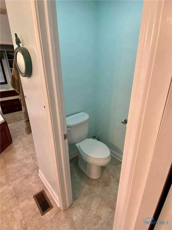 1402 Whetstone Dr, Bryan, OH 43506 - photo 12
