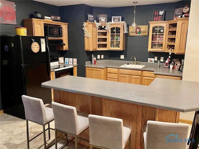 1402 Whetstone Dr, Bryan, OH 43506 - photo 22