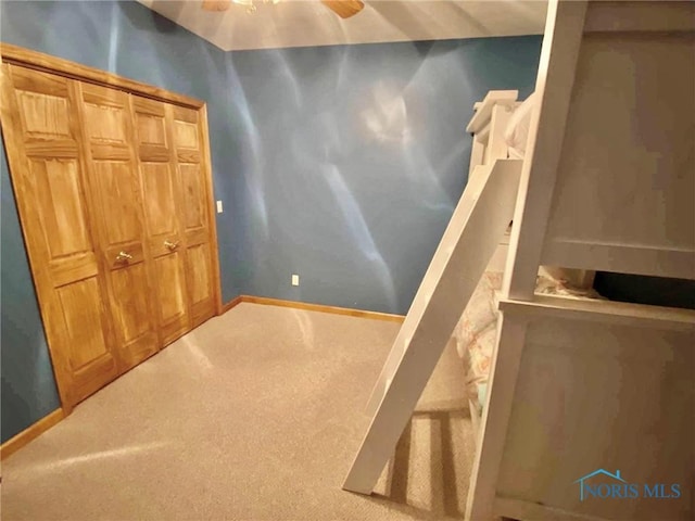 1402 Whetstone Dr, Bryan, OH 43506 - photo 26