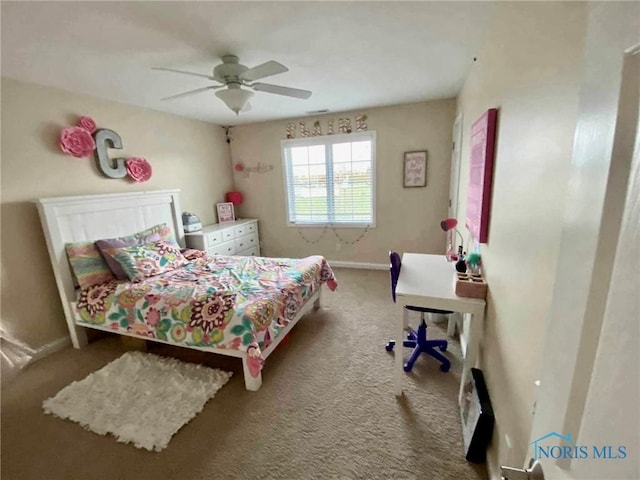 1402 Whetstone Dr, Bryan, OH 43506 - photo 14