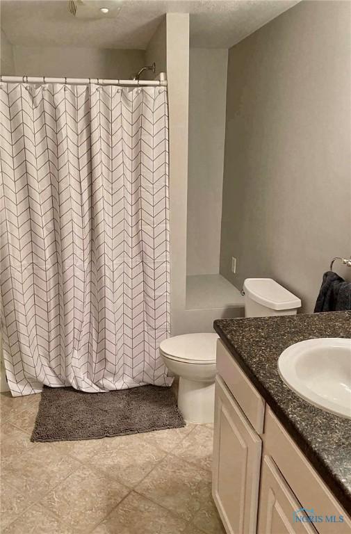 1402 Whetstone Dr, Bryan, OH 43506 - photo 11