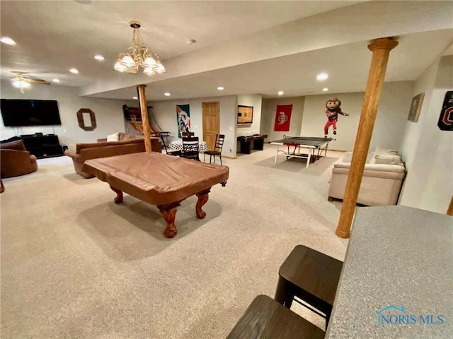 1402 Whetstone Dr, Bryan, OH 43506 - photo 23