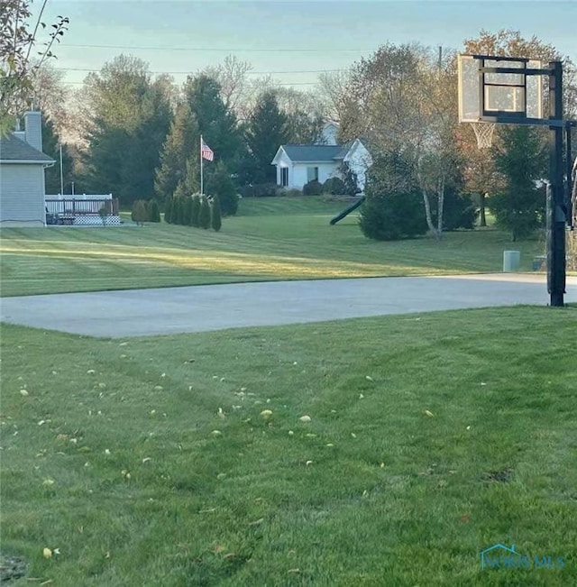 1402 Whetstone Dr, Bryan, OH 43506 - photo 27