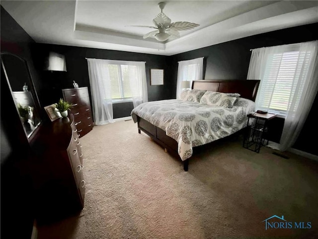 1402 Whetstone Dr, Bryan, OH 43506 - photo 9