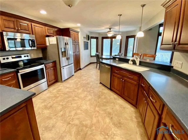 1402 Whetstone Dr, Bryan, OH 43506 - photo 7