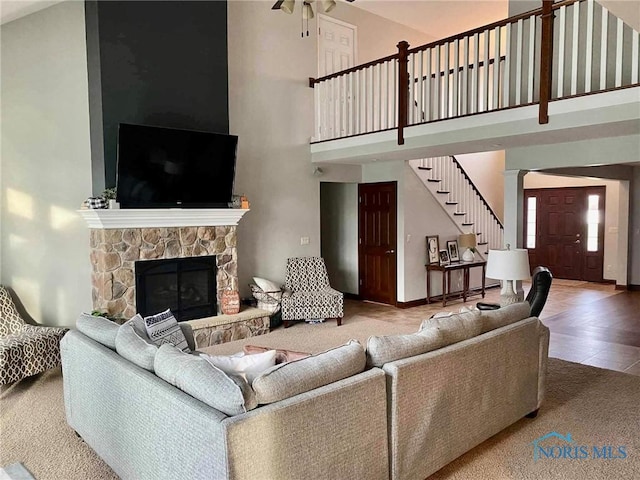 1402 Whetstone Dr, Bryan, OH 43506 - photo 4