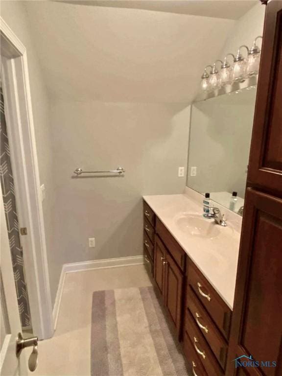 1402 Whetstone Dr, Bryan, OH 43506 - photo 10