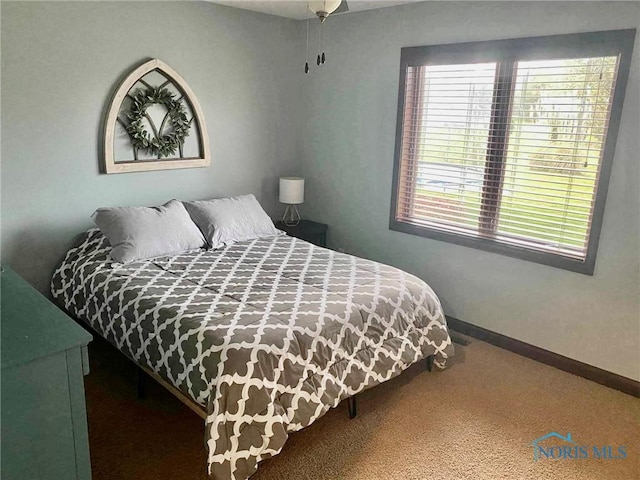 1402 Whetstone Dr, Bryan, OH 43506 - photo 20
