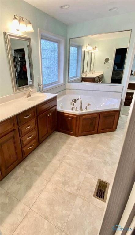 1402 Whetstone Dr, Bryan, OH 43506 - photo 21