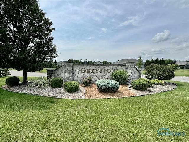 1402 Whetstone Dr, Bryan, OH 43506 - photo 29