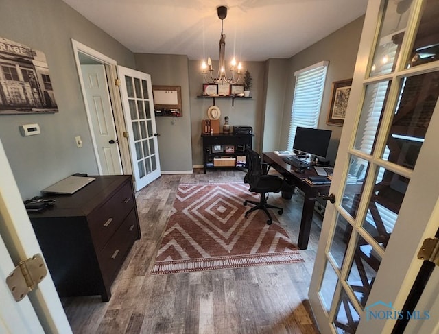 6667 Echo Vly, Maumee, OH 43537 - photo 10