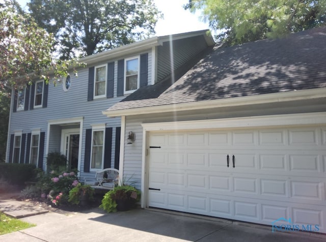 6667 Echo Vly, Maumee, OH 43537 - photo 4