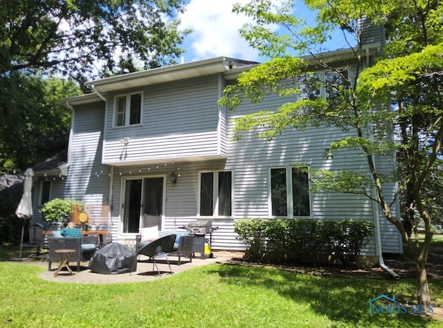 6667 Echo Vly, Maumee, OH 43537 - photo 5