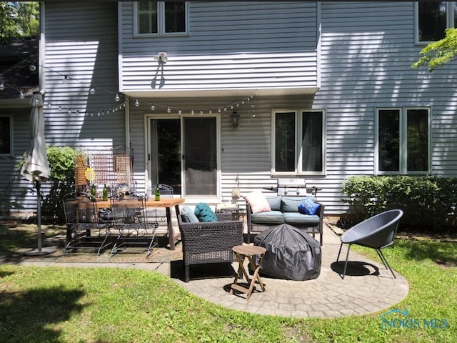 6667 Echo Vly, Maumee, OH 43537 - photo 6