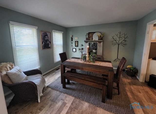 6667 Echo Vly, Maumee, OH 43537 - photo 11