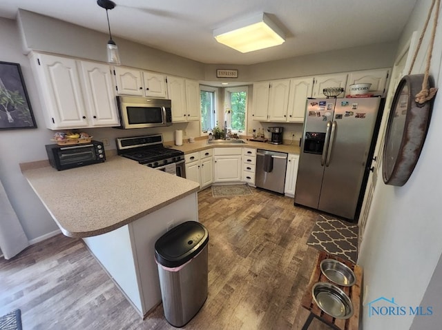 6667 Echo Vly, Maumee, OH 43537 - photo 8