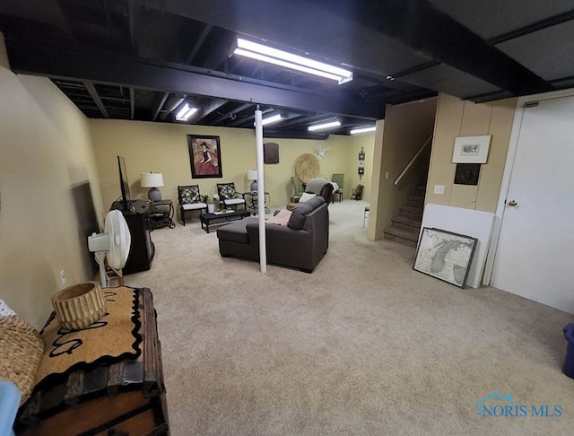 6667 Echo Vly, Maumee, OH 43537 - photo 12