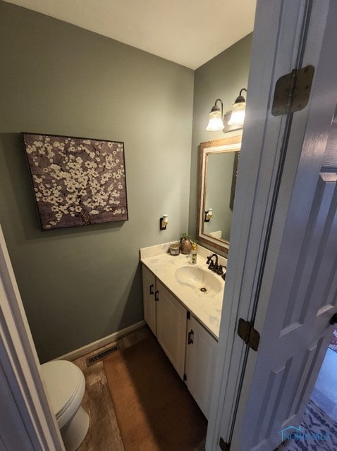 6667 Echo Vly, Maumee, OH 43537 - photo 16