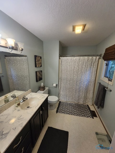 6667 Echo Vly, Maumee, OH 43537 - photo 18