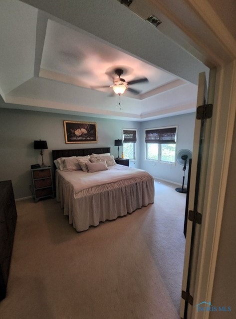 6667 Echo Vly, Maumee, OH 43537 - photo 20