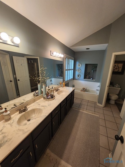 6667 Echo Vly, Maumee, OH 43537 - photo 19