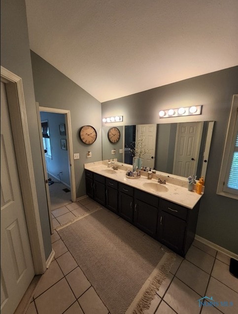 6667 Echo Vly, Maumee, OH 43537 - photo 17