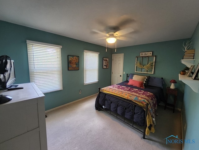 6667 Echo Vly, Maumee, OH 43537 - photo 21