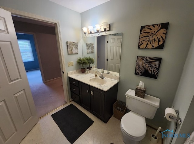 6667 Echo Vly, Maumee, OH 43537 - photo 22