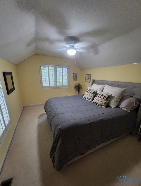 6667 Echo Vly, Maumee, OH 43537 - photo 23