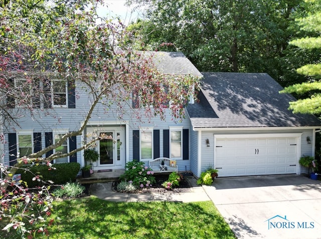 6667 Echo Vly, Maumee, OH 43537 - photo 1
