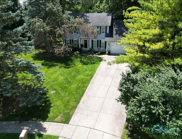 6667 Echo Vly, Maumee, OH 43537 - photo 26