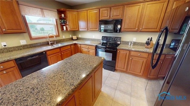 1443 S Redhawk Dr, Perrysburg, OH 43551 - photo 3