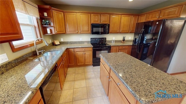 1443 S Redhawk Dr, Perrysburg, OH 43551 - photo 4