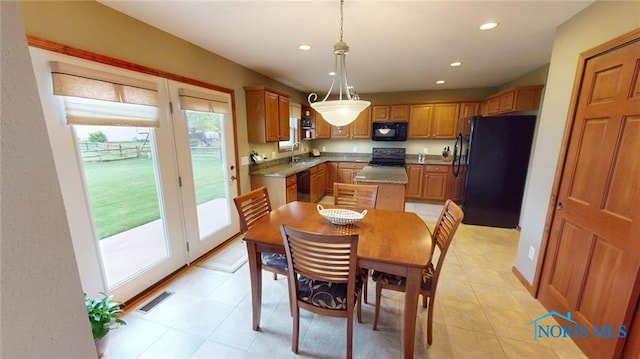 1443 S Redhawk Dr, Perrysburg, OH 43551 - photo 5