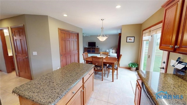 1443 S Redhawk Dr, Perrysburg, OH 43551 - photo 6