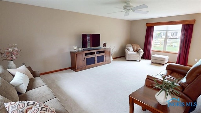 1443 S Redhawk Dr, Perrysburg, OH 43551 - photo 7