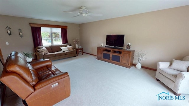 1443 S Redhawk Dr, Perrysburg, OH 43551 - photo 8