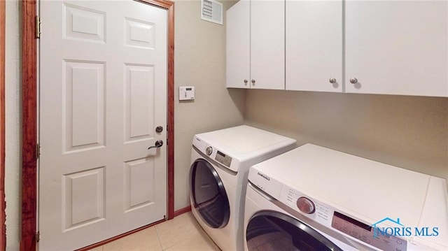 1443 S Redhawk Dr, Perrysburg, OH 43551 - photo 19