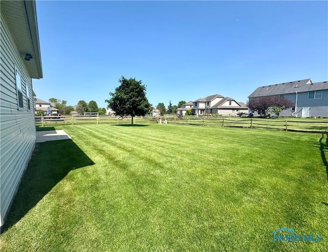 1443 S Redhawk Dr, Perrysburg, OH 43551 - photo 21