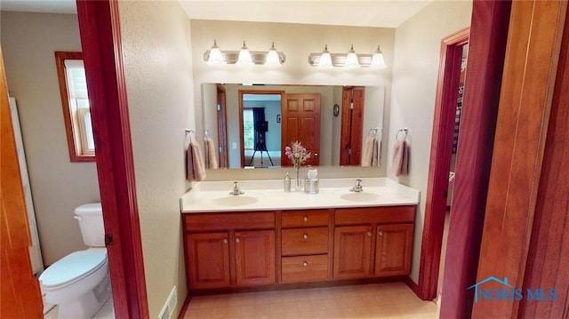 1443 S Redhawk Dr, Perrysburg, OH 43551 - photo 13