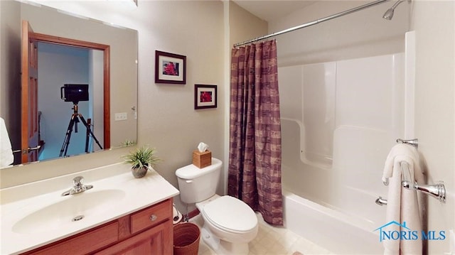 1443 S Redhawk Dr, Perrysburg, OH 43551 - photo 17