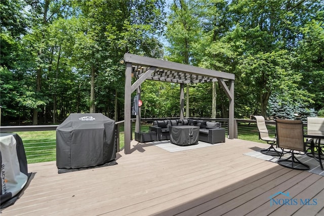 3508 Chagrin Vly, Findlay, OH 45840 - photo 41