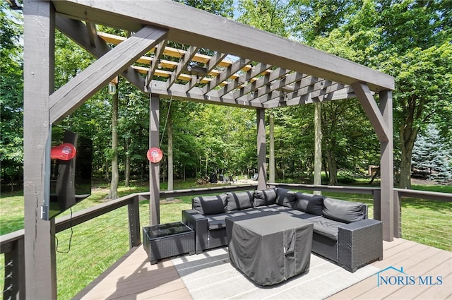 3508 Chagrin Vly, Findlay, OH 45840 - photo 42