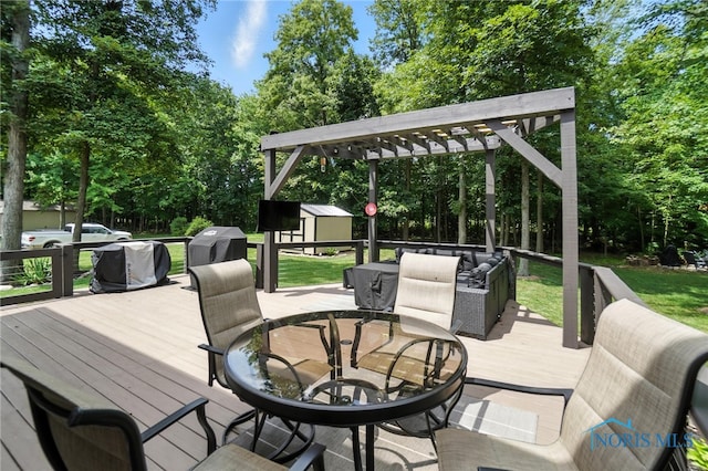 3508 Chagrin Vly, Findlay, OH 45840 - photo 43