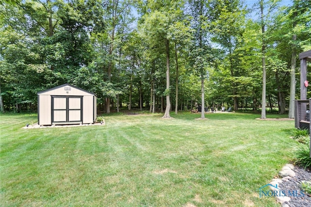 3508 Chagrin Vly, Findlay, OH 45840 - photo 44