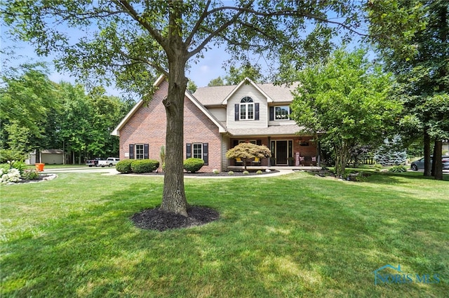 3508 Chagrin Vly, Findlay, OH 45840 - photo 1