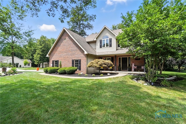 3508 Chagrin Vly, Findlay, OH 45840 - photo 2