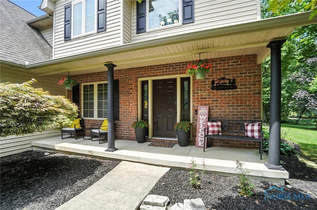 3508 Chagrin Vly, Findlay, OH 45840 - photo 3