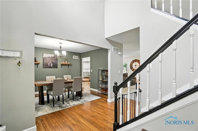 3508 Chagrin Vly, Findlay, OH 45840 - photo 4